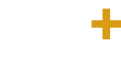 playtime ph Responsible