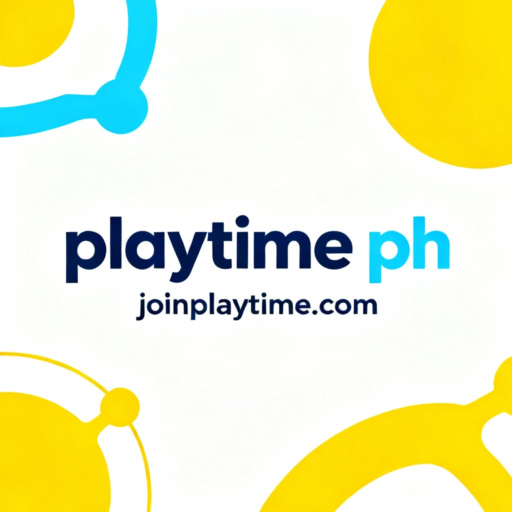 playtime ph