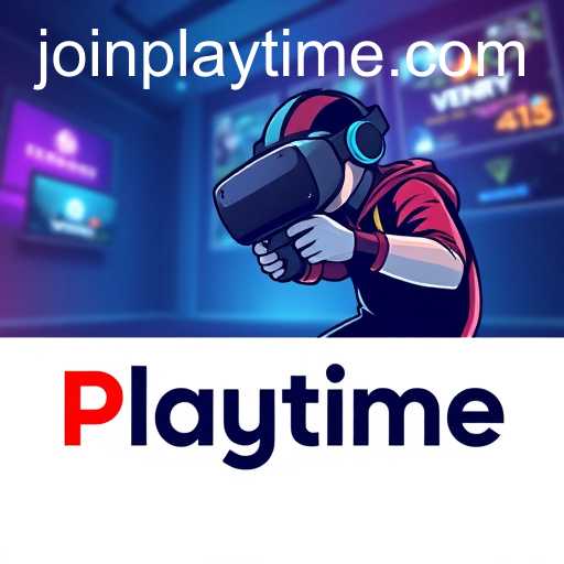 The Rise of Gaming in Digital Playgrounds