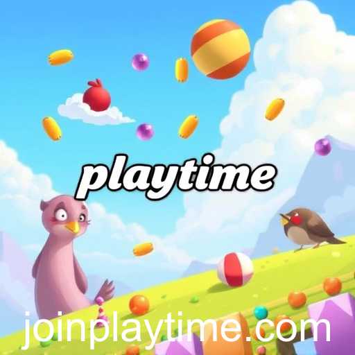 Revolutionizing Game Culture: Playtime PH's Role