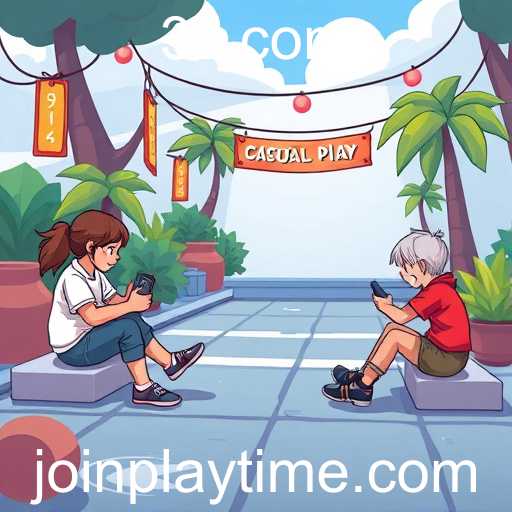 The Rise of Interactive Gaming in the Philippines