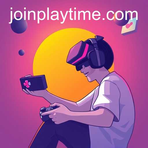 The Rise of Digital Gaming Platforms in 2026