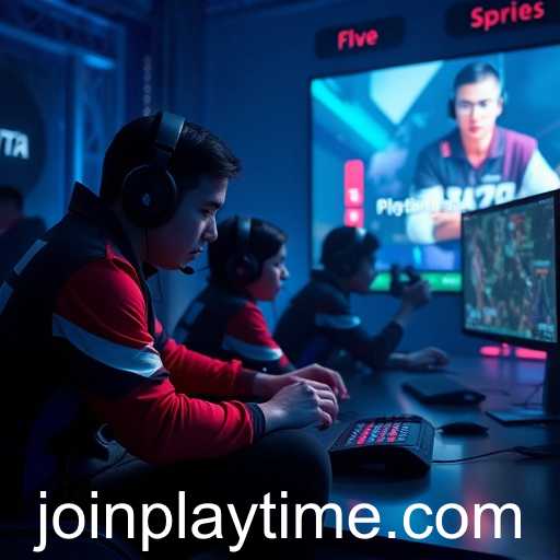 poker heads-up um contra um