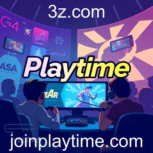 The Rise of Online Gaming Communities in 2025