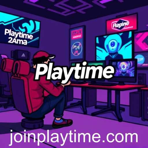 The Rise of Online Gaming in the Philippines